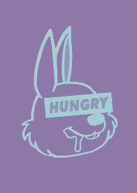 HUNGRY.R THEME 170