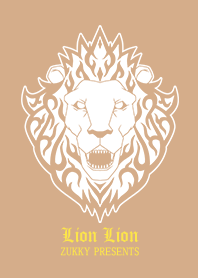 LIONLION7