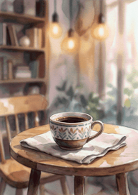 carimboAI-café-K16swM