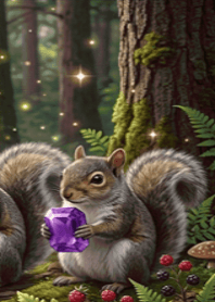 stampAI-squirrel-XmRzO8