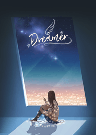 Dreamer