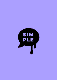 SMIPLE DRIP ICON THEME 274