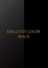 Executive Color Black