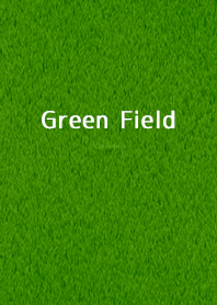 Green Field