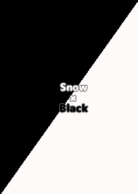 Snow-Black.TKC