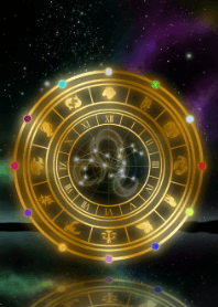 Leo-Mirror World 2- JPN