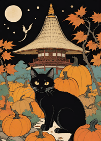 Baba_Ren_Best!! DBEb6B