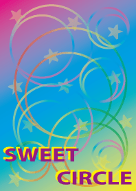Sweet Circle