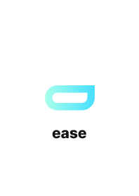 Ease Sky Special - White Theme Global
