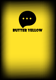 Butter Yellow And Black V2