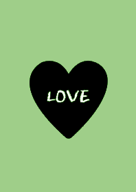 HEART -LOVE- THEME 168