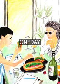oneday_04