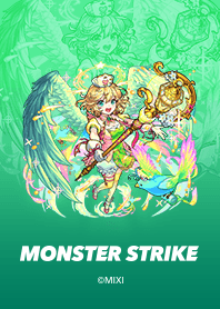 MONSTER STRIKE Nightingale2