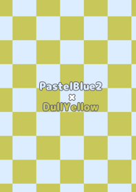 PastelBlue2[]DullYellow-TKCJ