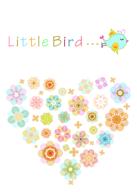 artwork_Little Bird10