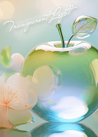 beige Transparent Light 03_2