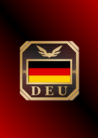 DEU 2