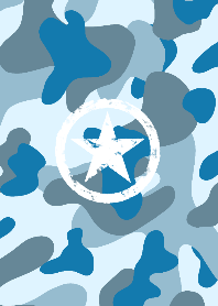 A.R.M.Y _Military _Camouflage ver.3