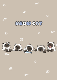 neko single4 - tan