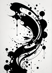 Baba_Ren_Best!! cdADfB