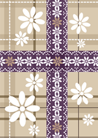 Flower & Lace
