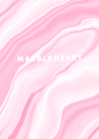 Marble Heart New Theme 3