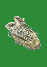 ファッションアイテム cool