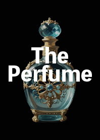 The Perfume