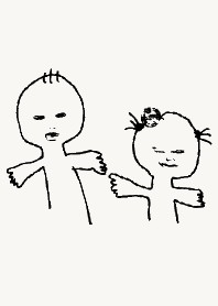 people face No.138