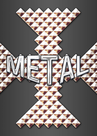 metal studs (international)