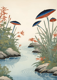 Baba_Ren_Best!! 483d75