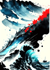 comfortable seaside 8D2682