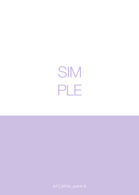 Q77_24_purple4-9