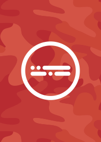 STRBROS CAMOUFLAGE 1.0 (25)