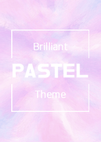 PASTEL (XP_799)