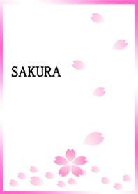 SAKURA2（さくら）