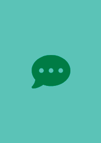 SIMPLE COLOR ICON THEME @160