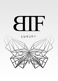 BTF : Butterfly(Luxury)