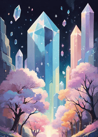 Baba_Ren_Best!! D4578b