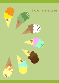 Summer ice cream04on MG