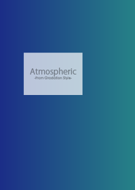 Atmospheric 14