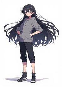 潮流男孩與女孩 gz5ocx