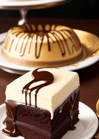 Comfortable good day 8c26c7