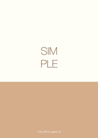 419.24.beige2-9