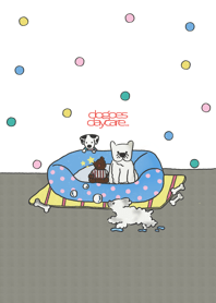 dogose daycare