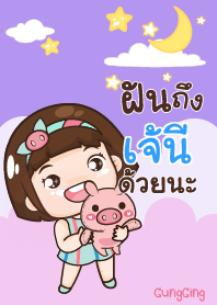 JANEE aung-aing chubby V02