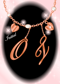 O&T -economic fortune-PinkGold-Initial