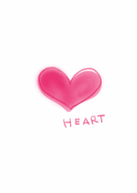 huwahuwa heart 5