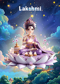 พระแม่ลักษมี ธุรกิจ การเงิน ปลดหนี้#