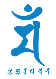 BONJI zodiac [maM] WHITE BLUE (0587